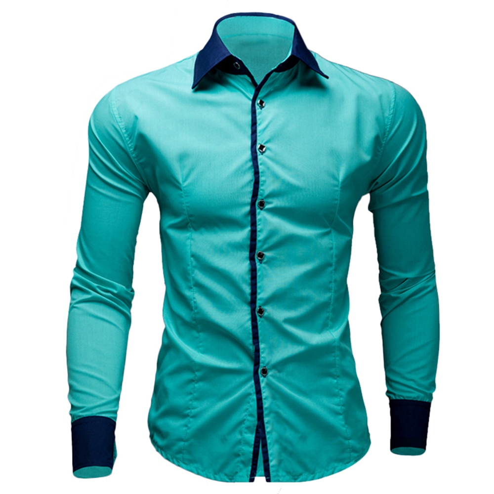 Casual Shirt
